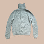 Handmade villatakki M Bloomy Moon