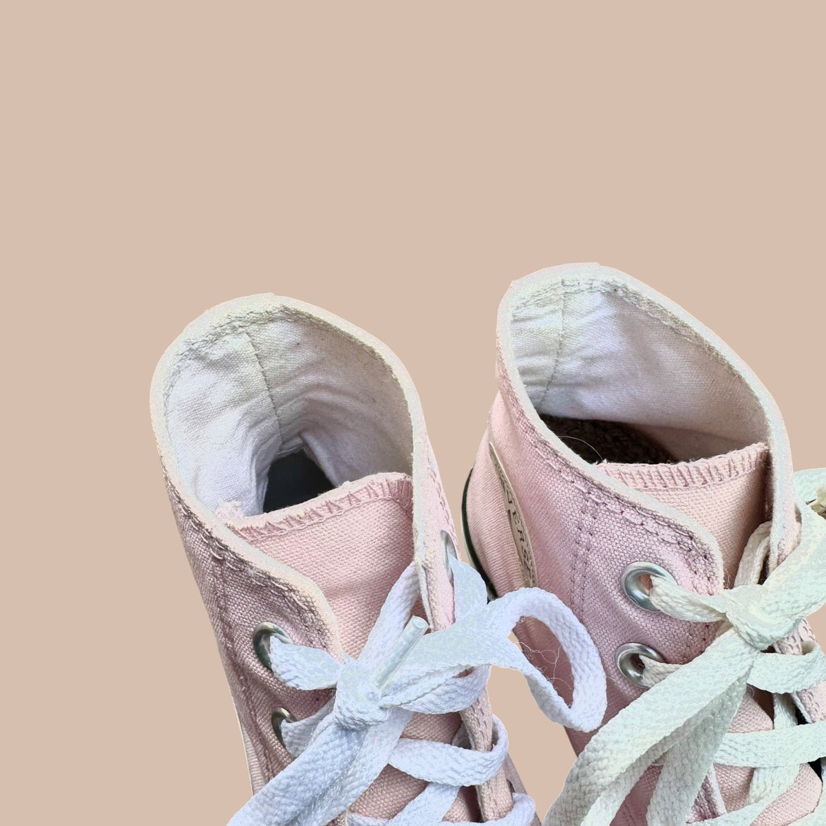 Converse Chuck Taylor 39 Bloomy Moon