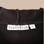 Kuje Design huppumekko S Bloomy Moon