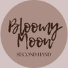 Bloomy Moon - Koti