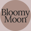 Bloomy Moon – Koti