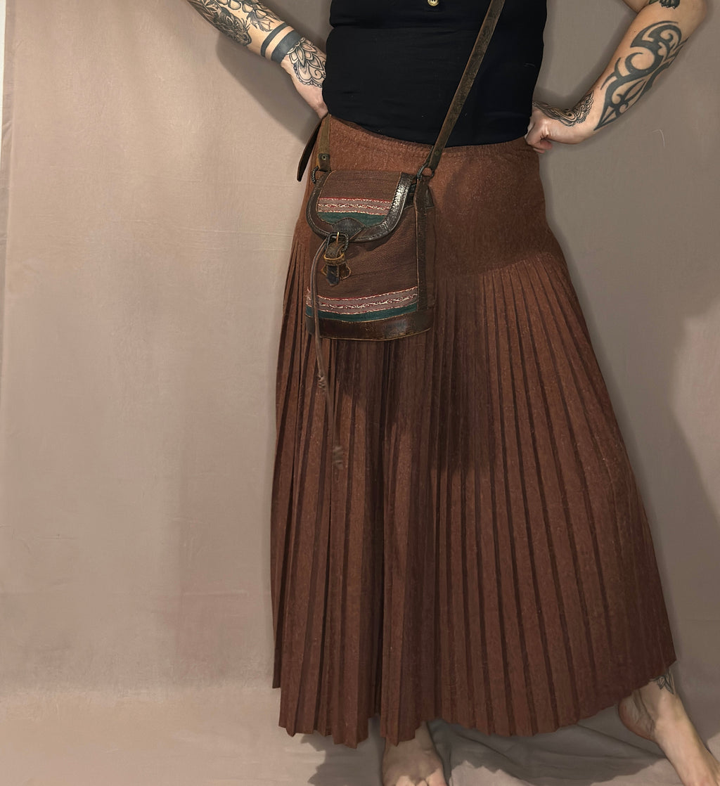 Nouvelle vintagehame L Bloomy Moon