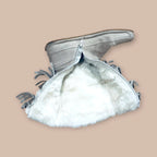 Bianco talvisaappaat 40 Bloomy Moon