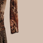 Sonia Fortuna y2k mekko S Bloomy Moon