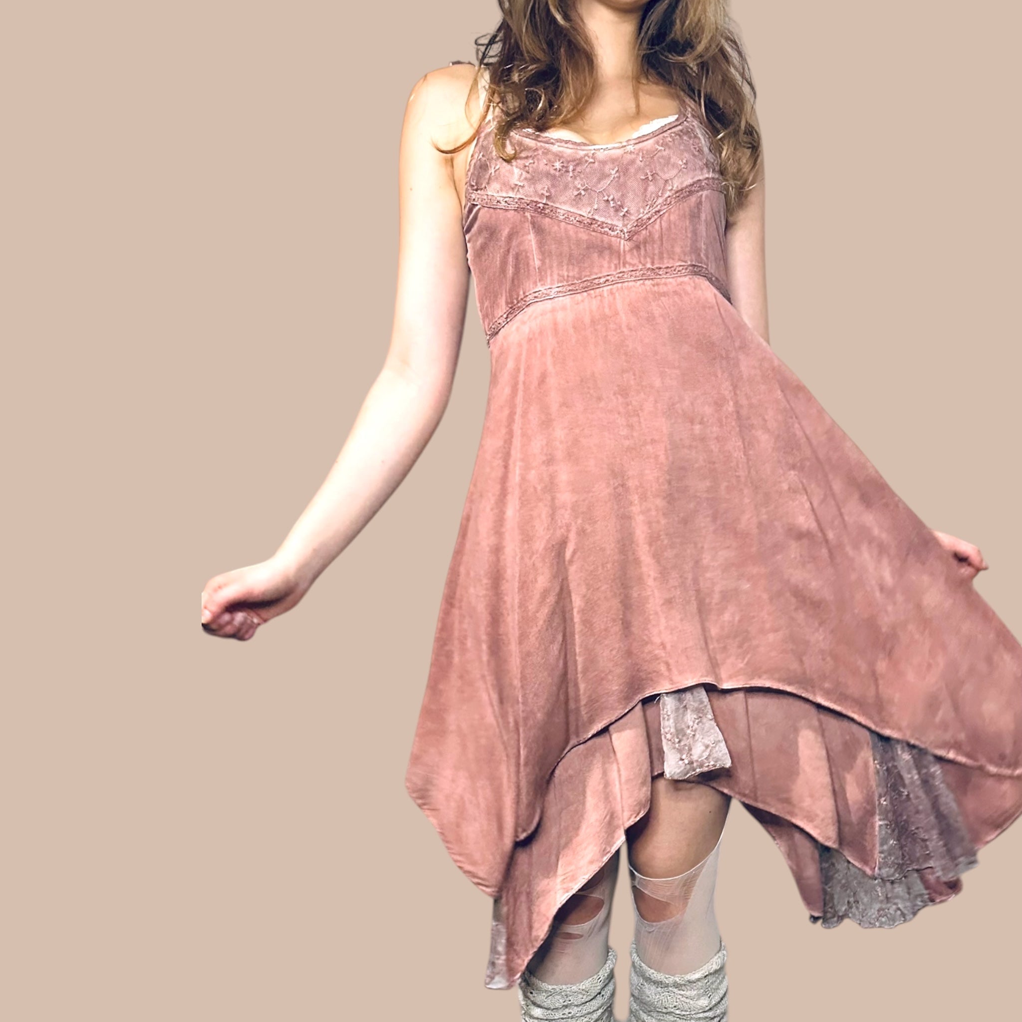 Khujo keijumekko M Bloomy Moon