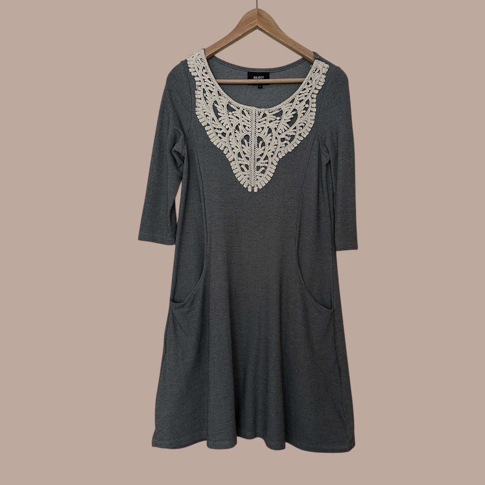 Object taskumekko XS Bloomy Moon