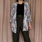 Kimono XL