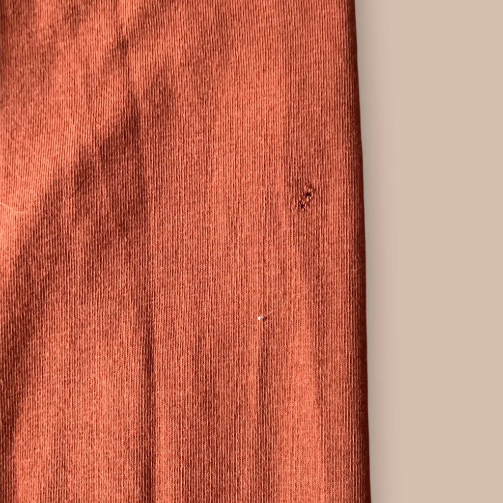 Forever21 leggingsit L Bloomy Moon