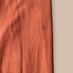Forever21 leggingsit L Bloomy Moon