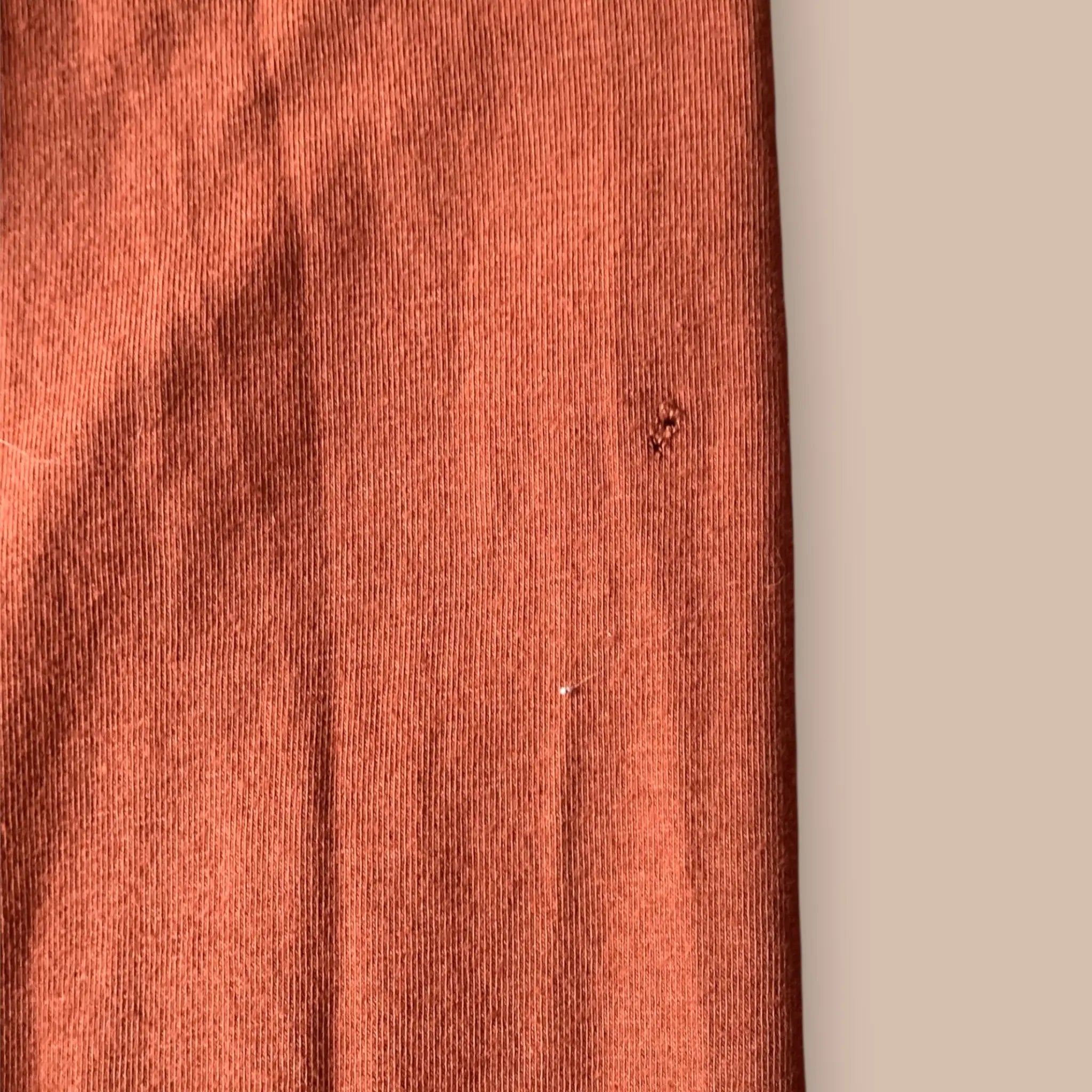 Forever21 leggingsit L Bloomy Moon