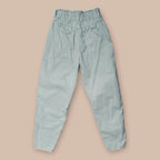 Pull&Bear mom farkut 42 Bloomy Moon