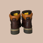 Northbrook kengät 39/40 Bloomy Moon