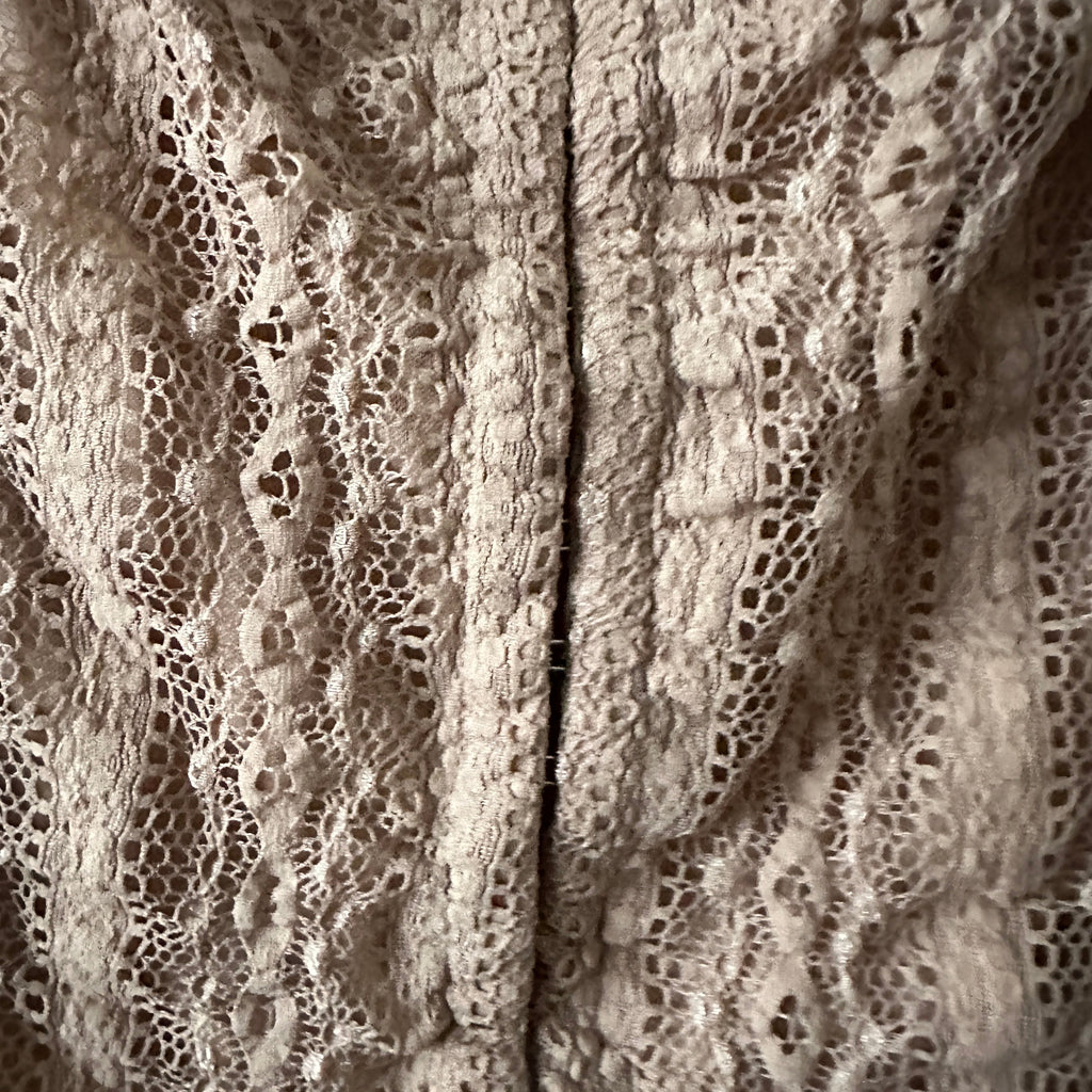 Mable pitsipaita M Bloomy Moon