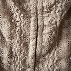 Mable pitsipaita M Bloomy Moon