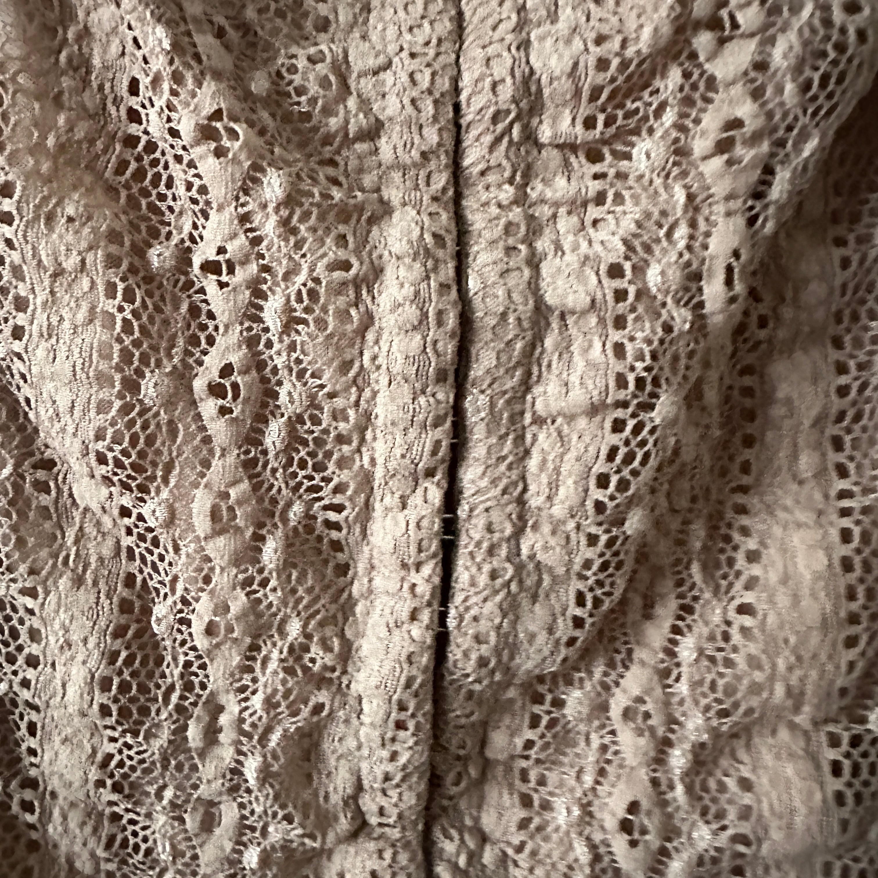 Mable pitsipaita M Bloomy Moon