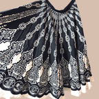Pierre Cavallo vintagehame M Bloomy Moon