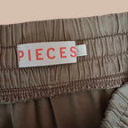Pieces hame L Bloomy Moon