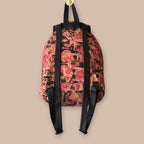 Accessoires reppu Bloomy Moon