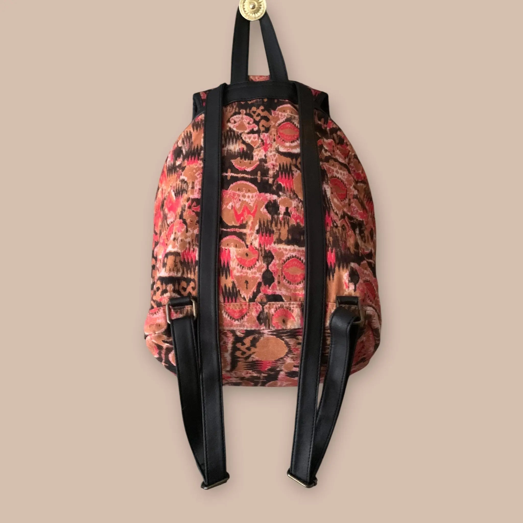 Accessoires reppu Bloomy Moon