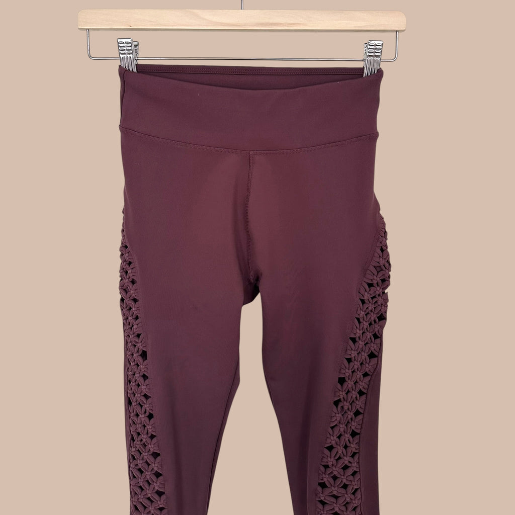 Asos 4505 Bloomy Moon