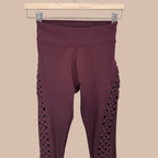 Asos 4505 Bloomy Moon
