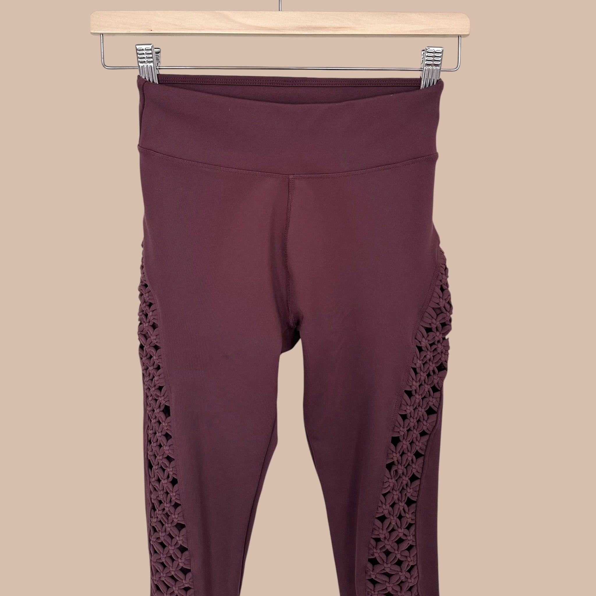 Asos 4505 Bloomy Moon
