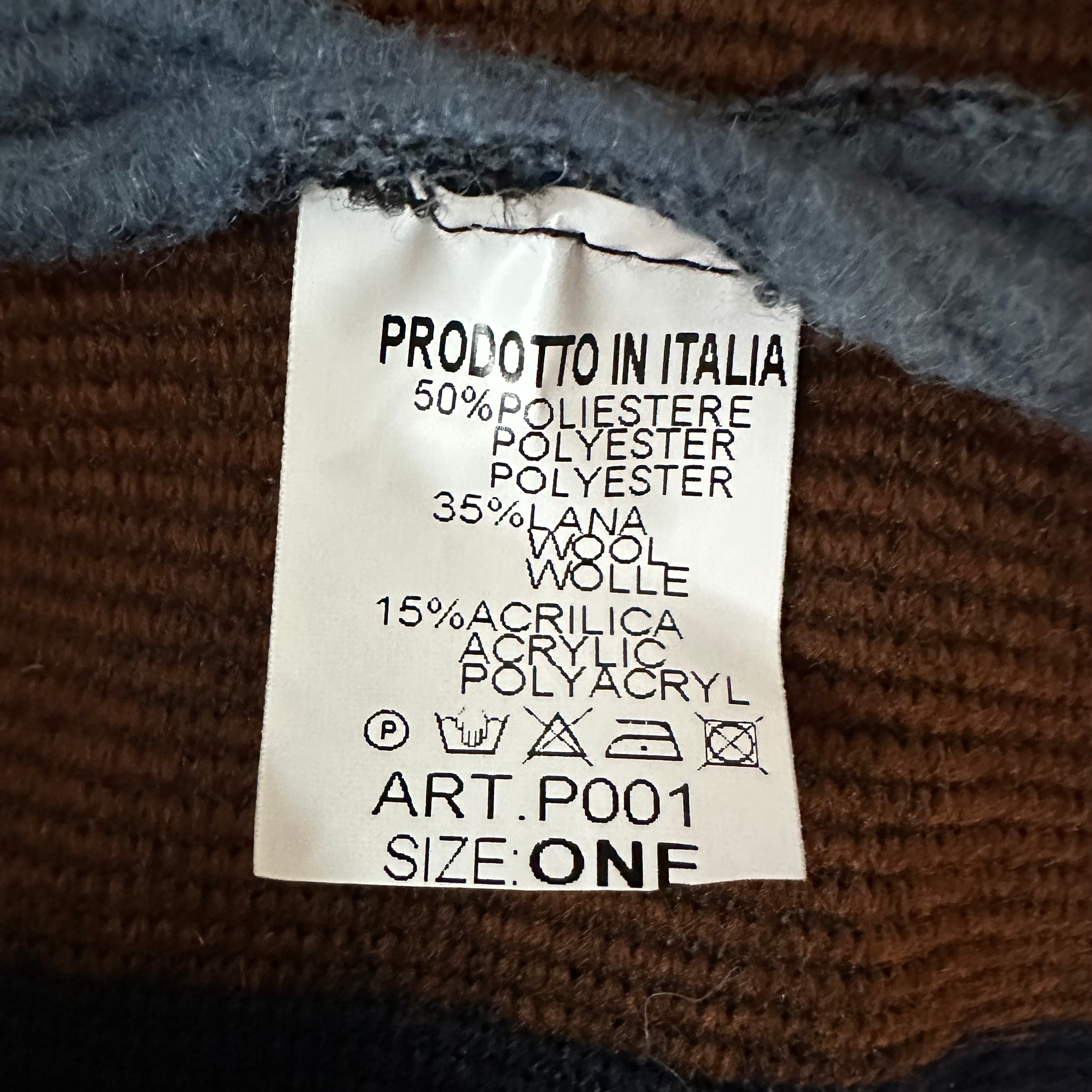 Adora villatakki (freesize) Bloomy Moon