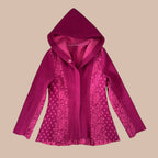 Hupparitakki S/M Bloomy Moon