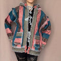 Kachabia-takki S-L Bloomy Moon