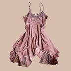 Khujo keijumekko M Bloomy Moon