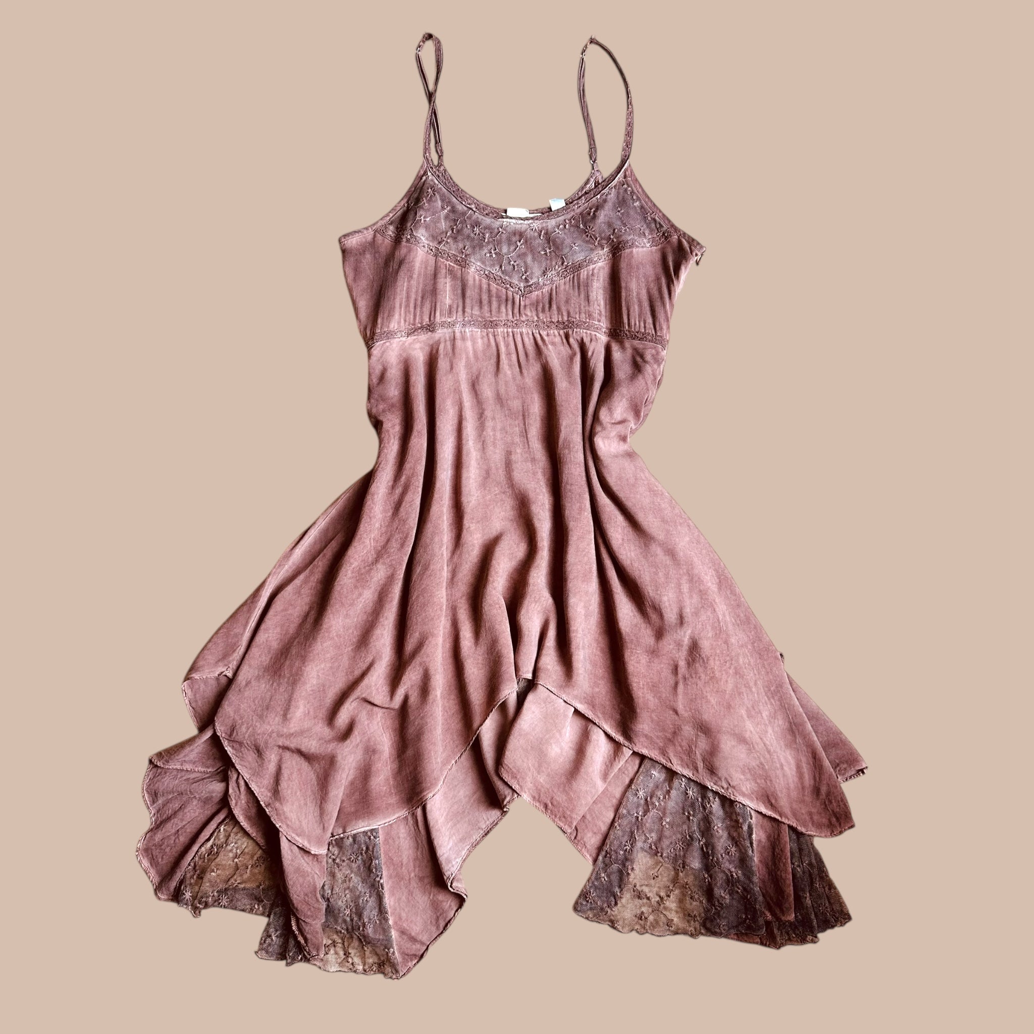 Khujo keijumekko M Bloomy Moon