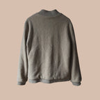 Bik Bok villasekoite bomber L Bloomy Moon