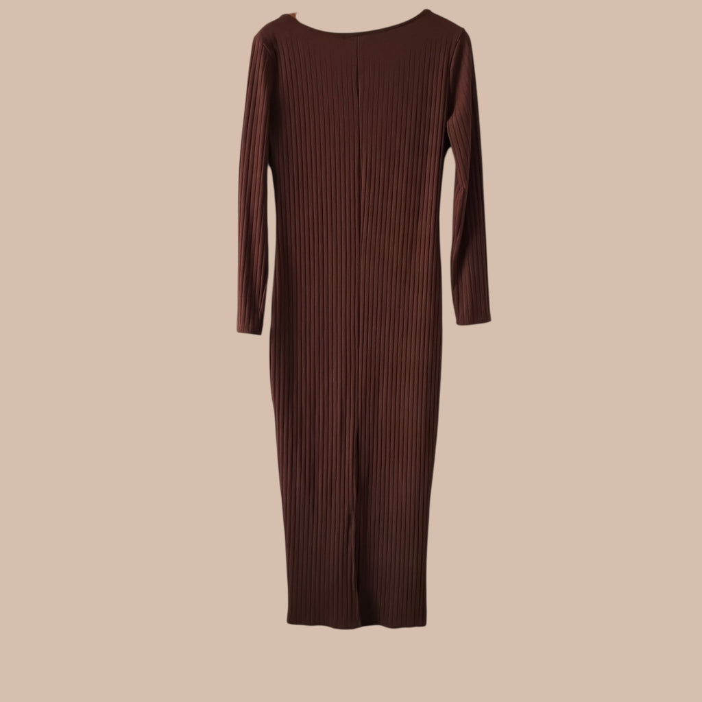 CBR trikoomekko L Bloomy Moon