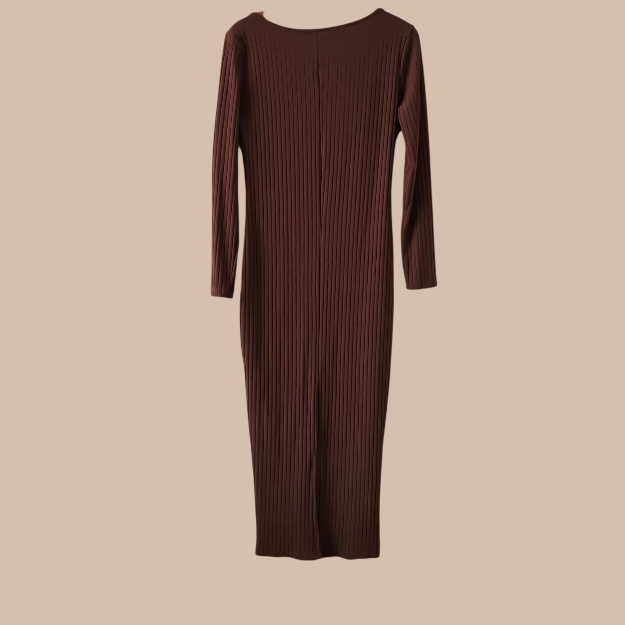 CBR trikoomekko L Bloomy Moon