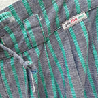 Piu Finland vintagehousut S/M
