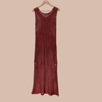 Neulemekko S-L Bloomy Moon