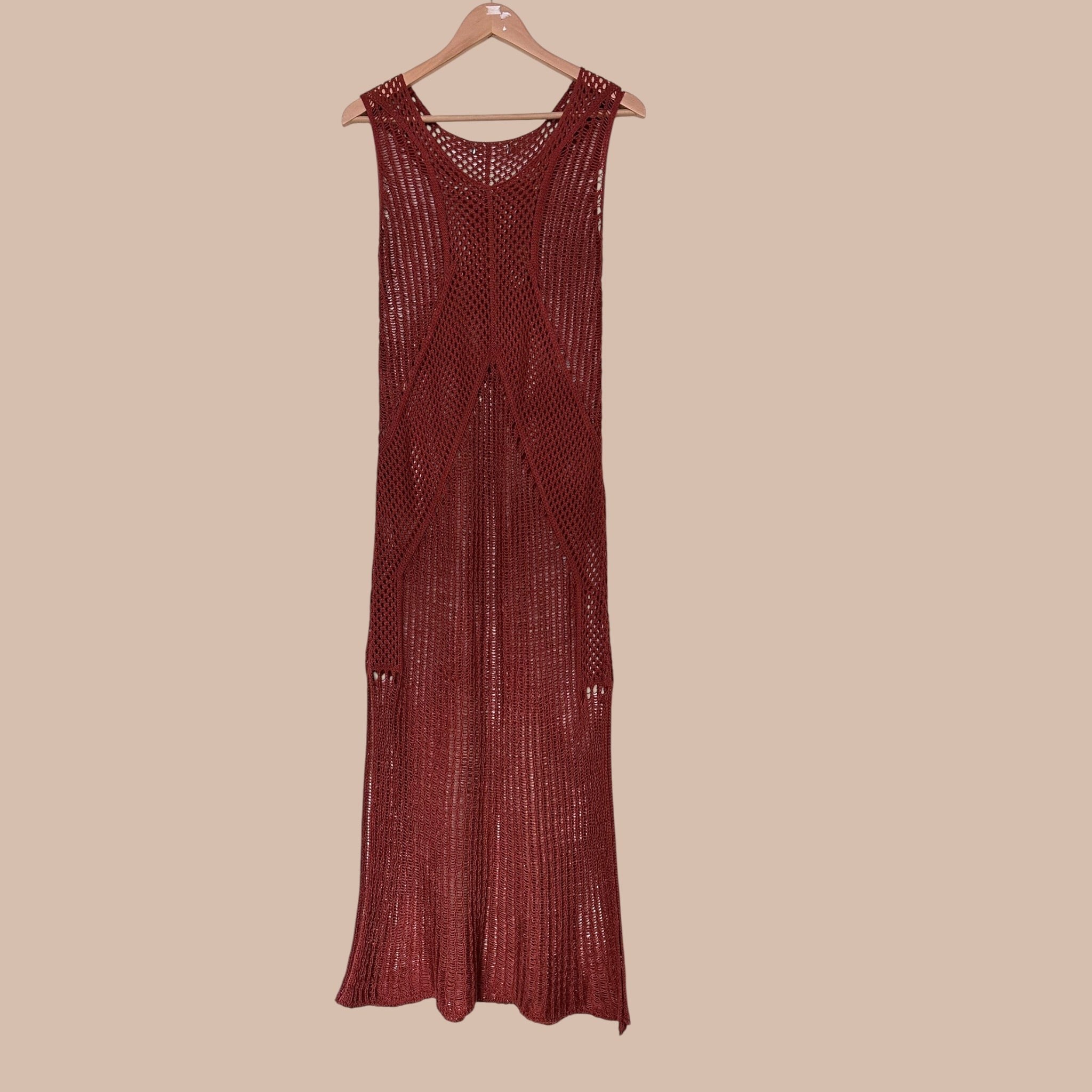Neulemekko S-L Bloomy Moon