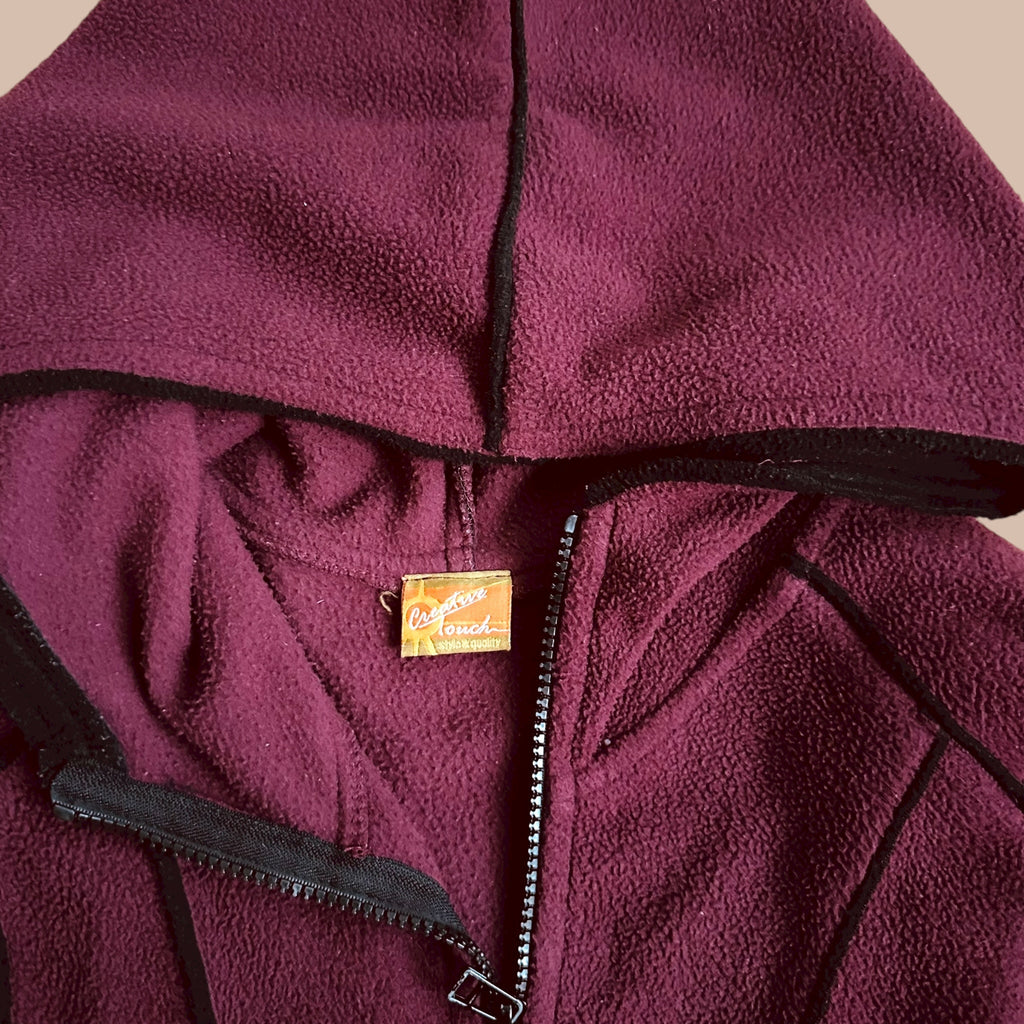 Creative Touch takki M Bloomy Moon