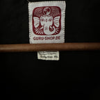 Guru Shop takki XXL Bloomy Moon