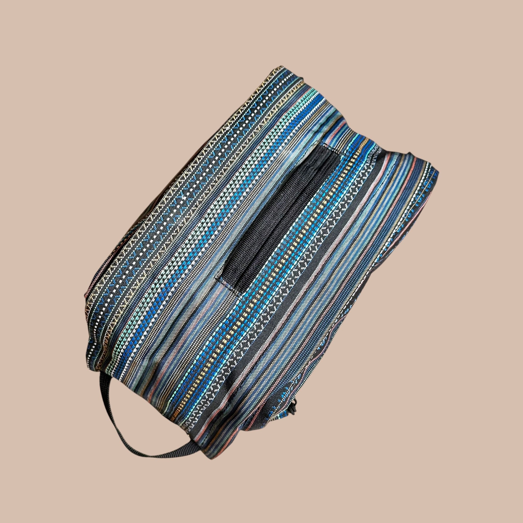 Dakine kosmetiikkalaukku Bloomy Moon