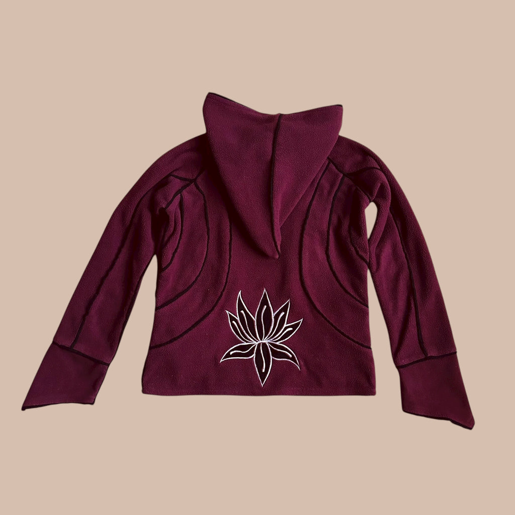 Creative Touch takki M Bloomy Moon