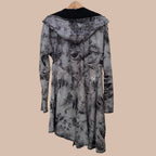 Konsanszky hupparimekko S