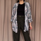 Kimono XL