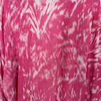 Esprit kimono S/M Bloomy Moon