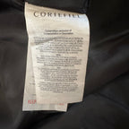Cortefiel hame M/L Bloomy Moon