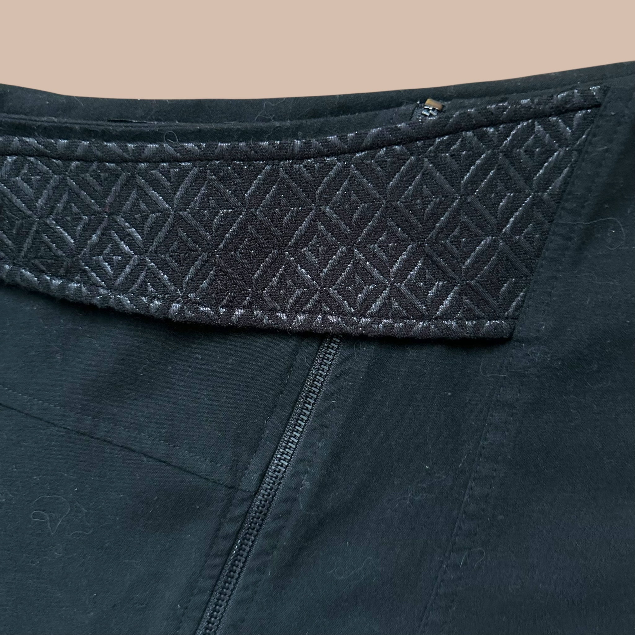 Angels Never Die hame M/L Bloomy Moon