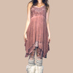 Khujo keijumekko M Bloomy Moon