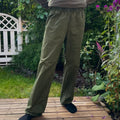 Sasta vintagehousut C50