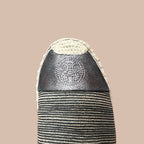 Staccato espadrillot 40 Bloomy Moon