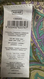 Silkkihaalari XS-M Bloomy Moon